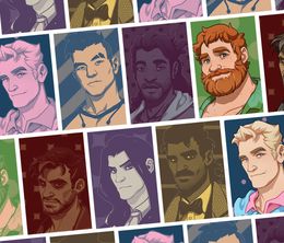 image-https://media.senscritique.com/media/000020427071/0/dream_daddy_a_dad_dating_simulator.jpg