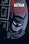 Batman: Ego