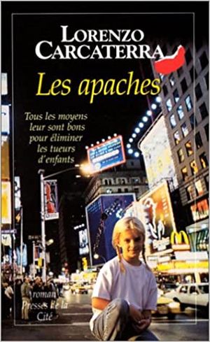 Les Apaches