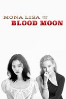 Affiche Blood Moon