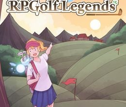 image-https://media.senscritique.com/media/000020427321/0/RPGolf_Legends.jpg