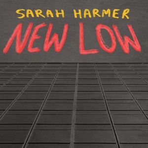 New Low (Single)