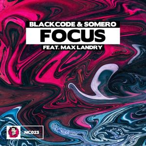 Focus (Single)