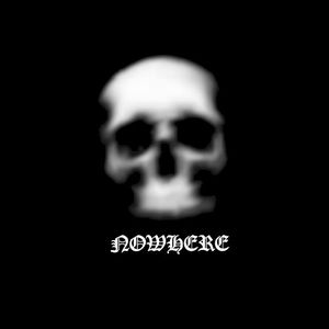 Nowhere (EP)