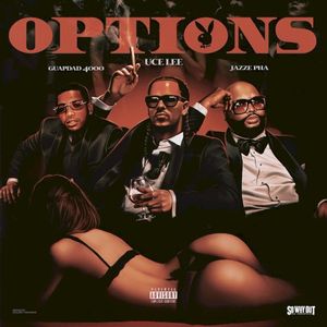 Options (Single)