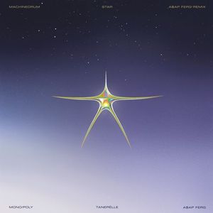 Star (A$ap Ferg remix)