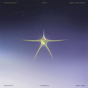 Star (A$AP Ferg remix)