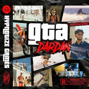 GTA (Single)