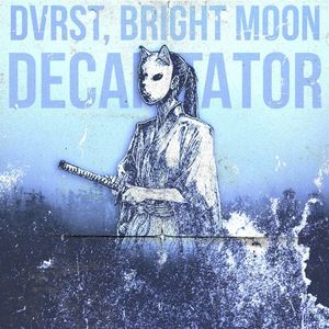 Decapitator (Single)