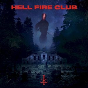 Hell Fire Club