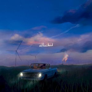 Attached (Single)