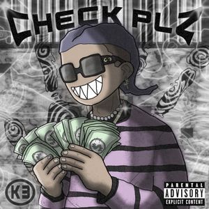 Check Plz (Single)