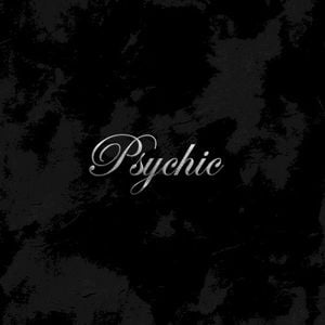 Psychic (Single)