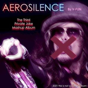 Aerosilence