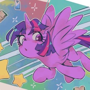 星空リフレクション (remastered) (Single)