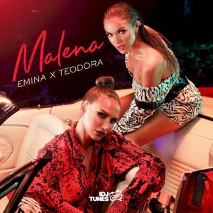 Malena (Single)