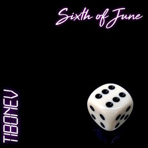 Sixth of June (Single)