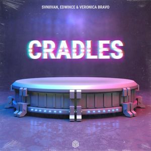 Cradles (Single)