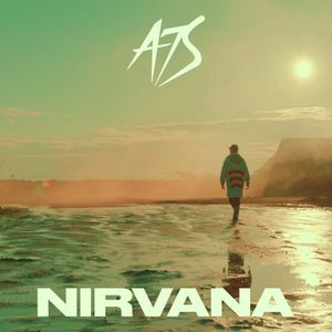 Nirvana (Single)