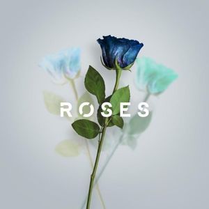 Roses (Single)