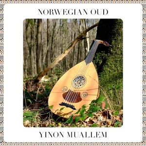 Norwegian Oud