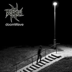 DoomWave (EP)