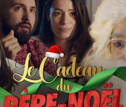 image-https://media.senscritique.com/media/000020428040/0/le_cadeau_du_pere_noel.jpg