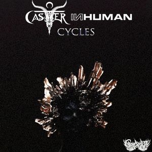 CYCLES (Single)