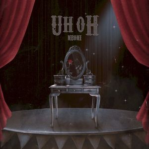 UH OH (Single)