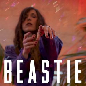 Beastie (Single)