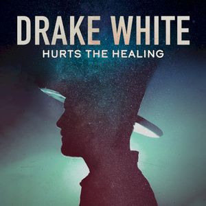 Hurts the Healing (Single)