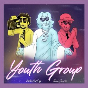 Youth Group (Single)