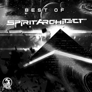 The Prayer (Spirit Architect remix)