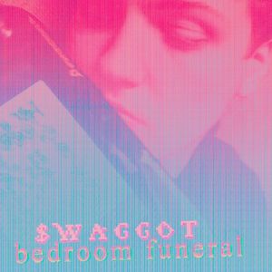 bedroom funeral (EP)