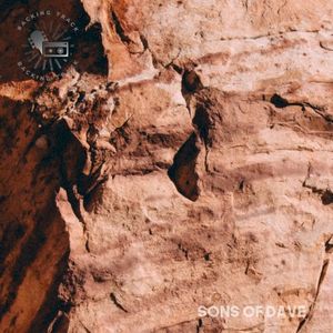 Sons of Dave (EP)