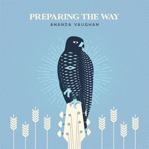 Preparing the Way (Single)