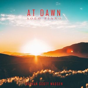 At Dawn (Single)