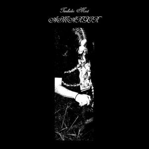 Timbaler Mort (Single)