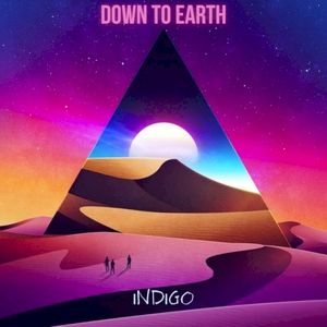 Down to Earth (Single)