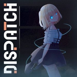 Dispatch (Single)