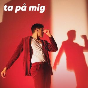 Ta på mig (Single)