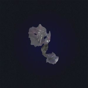 Pina (Single)