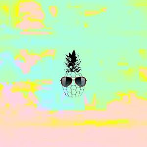 Fine Apple (Single)