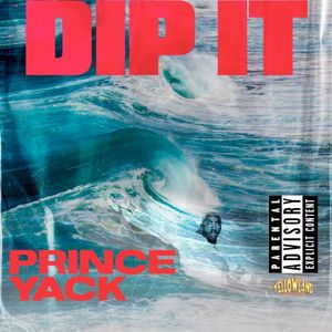 Dip It (Single)