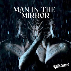 Man in the Mirror (Single)