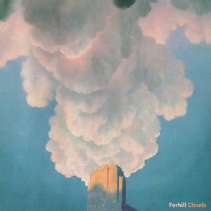 Clouds (Single)