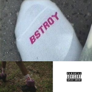 bstroy socks (Single)
