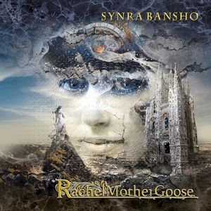 Synra Bansho