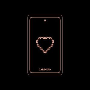 Carbono (Single)