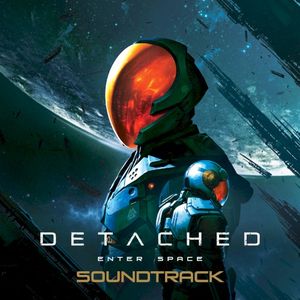 Detached Soundtrack (OST)